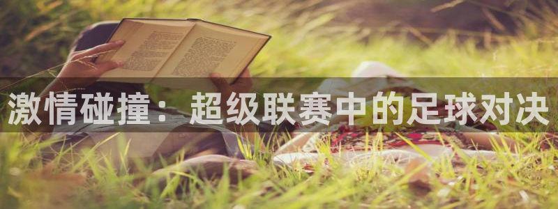 绿茵体育在线直播免费观看
